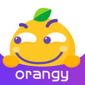 Orangy安卓版