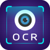 扫描OCR