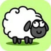 幸福农场羊了个羊正版