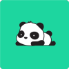 熊猫app下载-熊猫