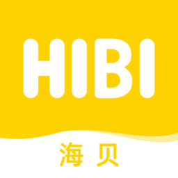 海贝hibi安卓 v1.2.1