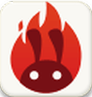 安兔兔系统评测 v6.3.3