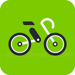 享骑电单车最新版 v4.3.5