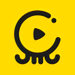 章鱼TV体育app软件下载-章鱼TV体育最新版本下载