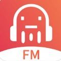 收音机电台调频FM