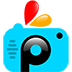 PicsArt图像工坊 v1.0