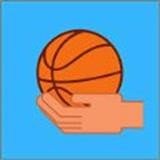 篮球赛事社区