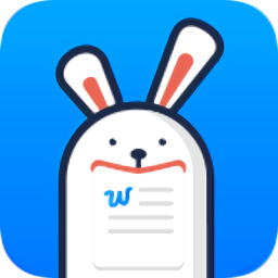 智兔打印 v1.0.0