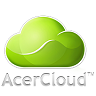 Acer门户(文件管理)