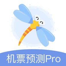 蜻蜓旅行 v1.1.3