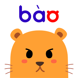 小豹背单词app软件下载-小豹背单词2021新版下载