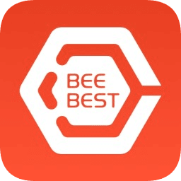 蜜蜂优选 v2.6.4