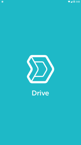 drive图1