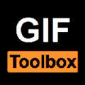 gif工具箱