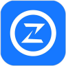 zz跑腿app下载-zz跑腿最新版本下载
