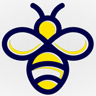 蜜蜂加速器免费版app下载-蜜蜂加速器免费版