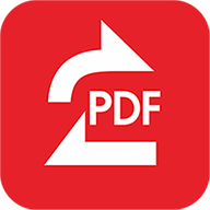 PDF格式大师最新版