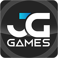 jggames官方版 v1.0.0