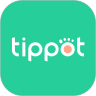 TipPot