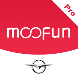 海马moofun proapp下载-海马moofun pro软件下载最新版