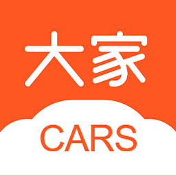 大家cars v1.0.3
