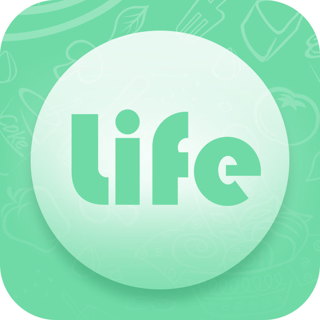 富锦生活 v1.3.4安卓版