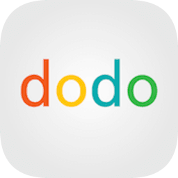 dodo易控官方版app下载-dodo易控官方版
