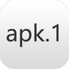 apk1文件安装器