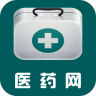 中国医药网app下载-中国医药网安卓版下载