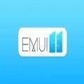 EMUI11.0.145正式版