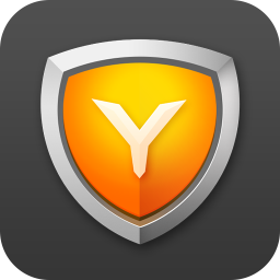 yy安全中心手机版 v3.9.4