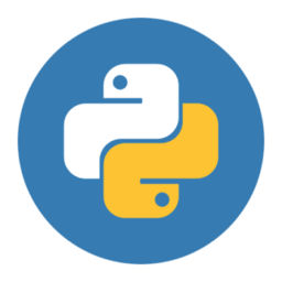 python编程教学