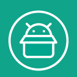 android开发工具箱官方版