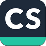 扫描全能王(CamScanner)app软件下载-扫描全能王(CamScanner)官方版最新版