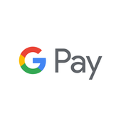 Google Pay手机版
