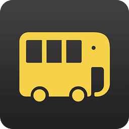 嗒嗒巴士司机端 v1.9.0