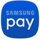 Samsung Pay公交卡