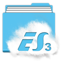 ES文件浏览器免费版 v4.1.6.7.2