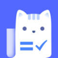 QuizCat刷题猫手机版