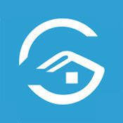 长沙住房公积金app软件下载-长沙住房公积金2021新版下载