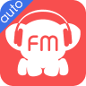 考拉FM电台车载版