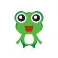 小蛙app软件下载-小蛙安卓最新版
