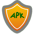 APK权限修改器中文版官方版