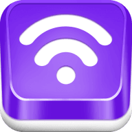 wifi随身宝手机版 v1.6.2