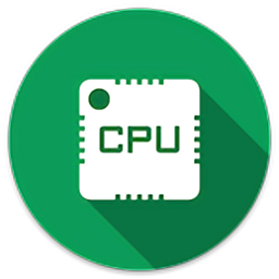 cpu monitor汉化版(cpu 监测) v8.0.7