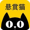 悬赏猫1.9.3安卓版