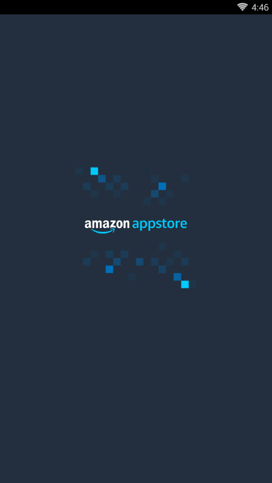 亚马逊应用商店安卓版图1