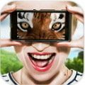 动物视觉模拟器 v1.0