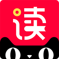 天猫读书app下载-天猫读书2021最新版下载