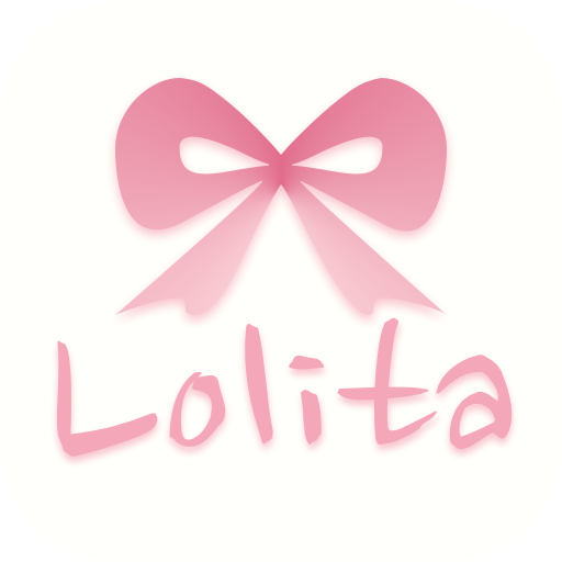 ilo-Lolita